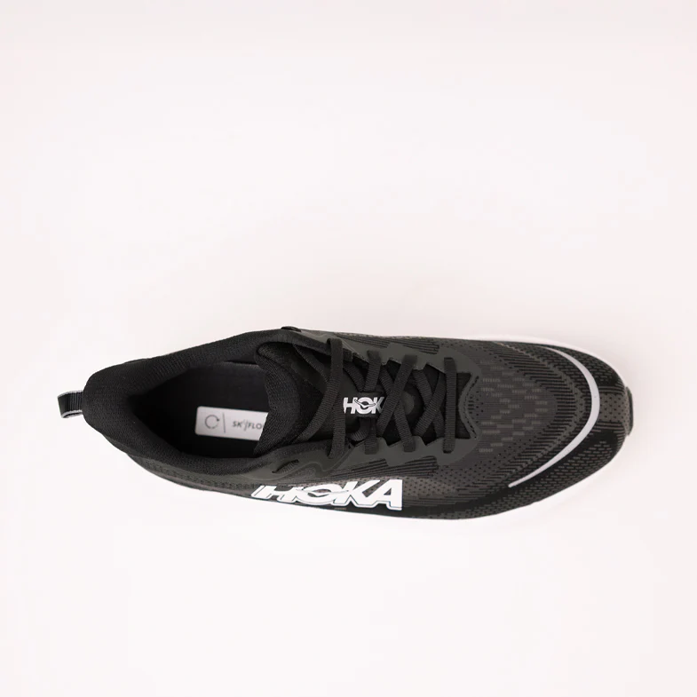 Hoka Skyflow (WIDE) - Mens - Image 5
