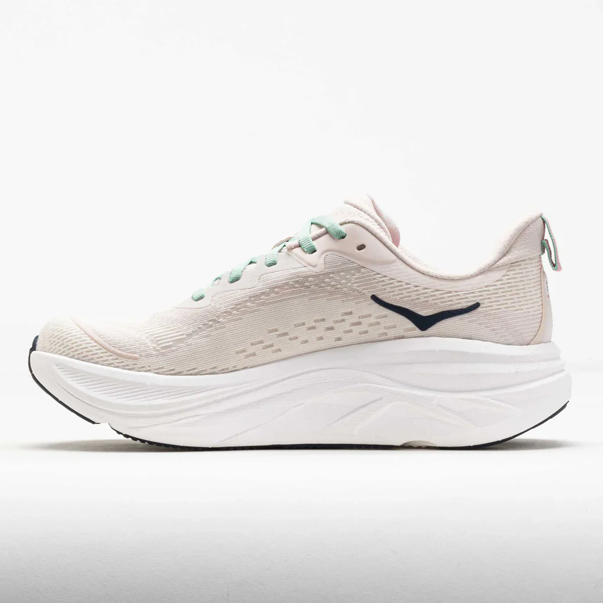 Hoka Skyflow - Womens - Image 2