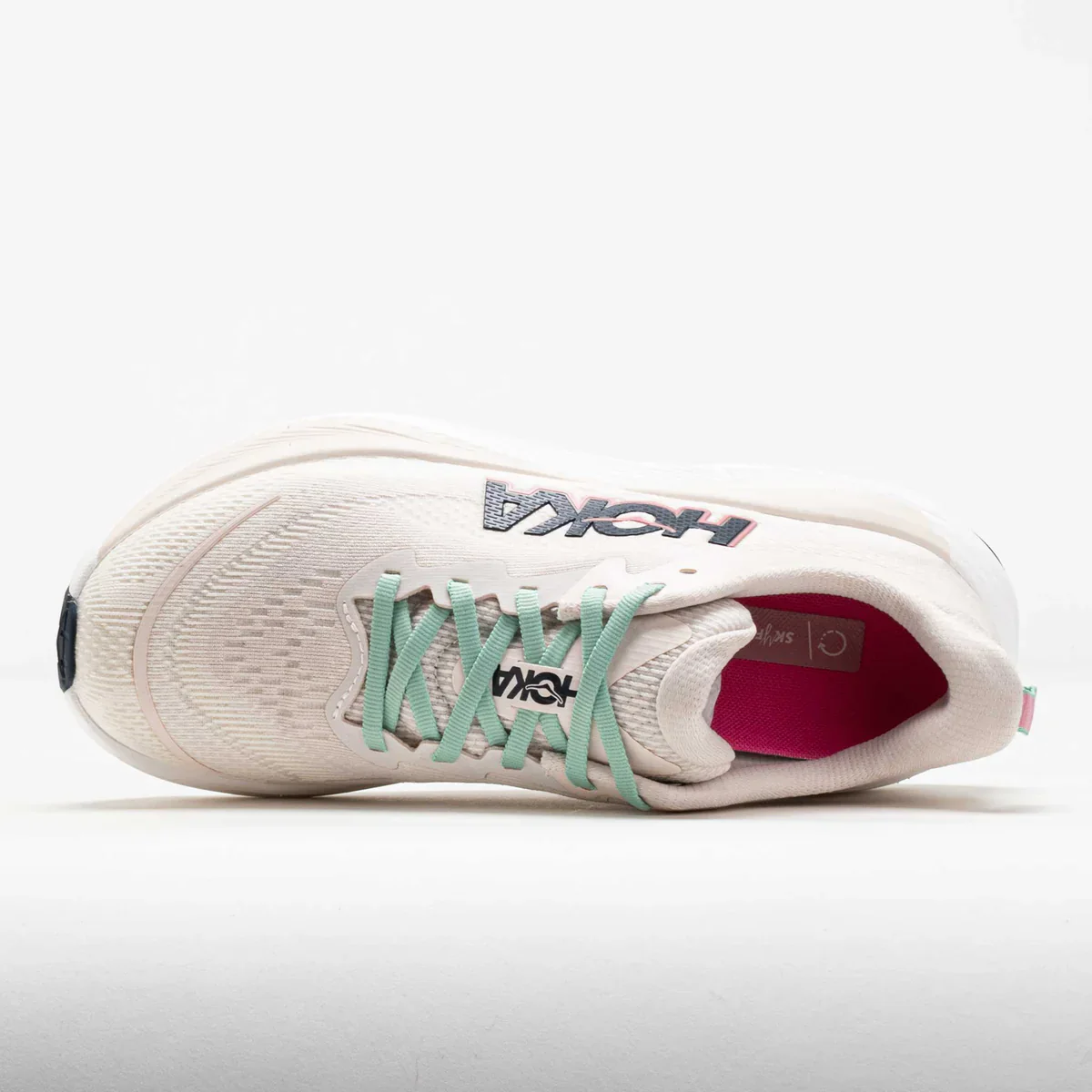 Hoka Skyflow - Womens - Image 3