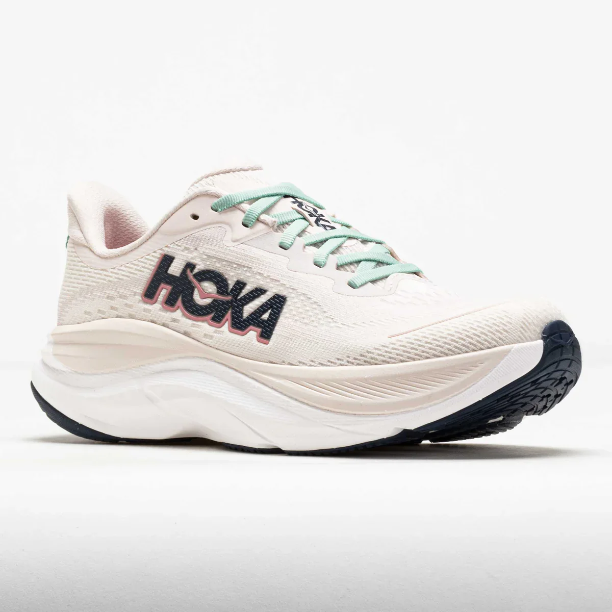 Hoka Skyflow - Womens - Image 4