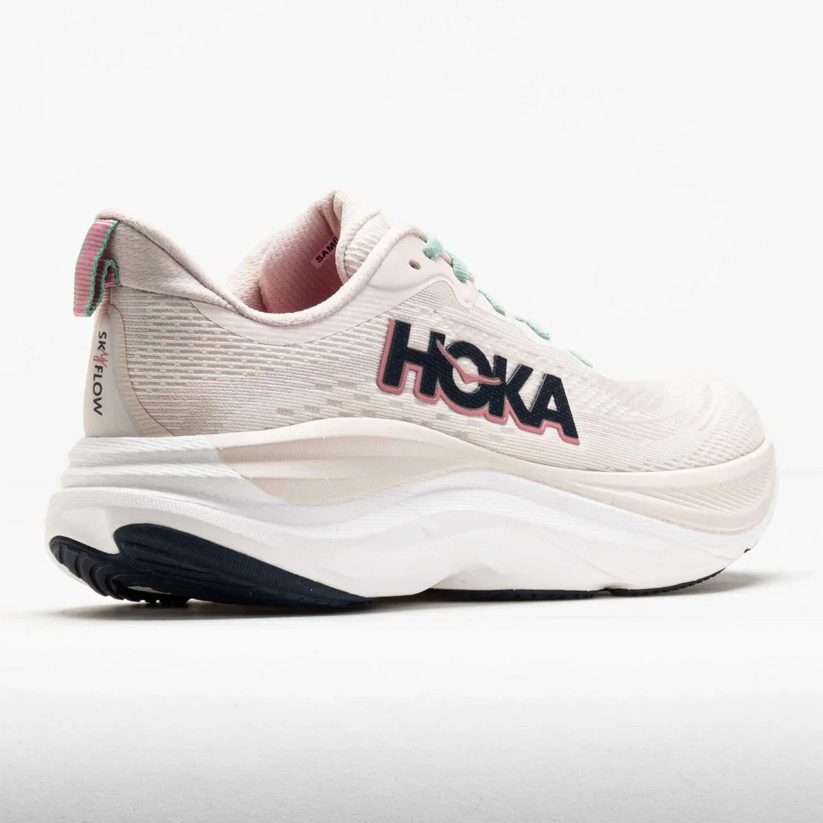Hoka Skyflow - Womens - Image 5