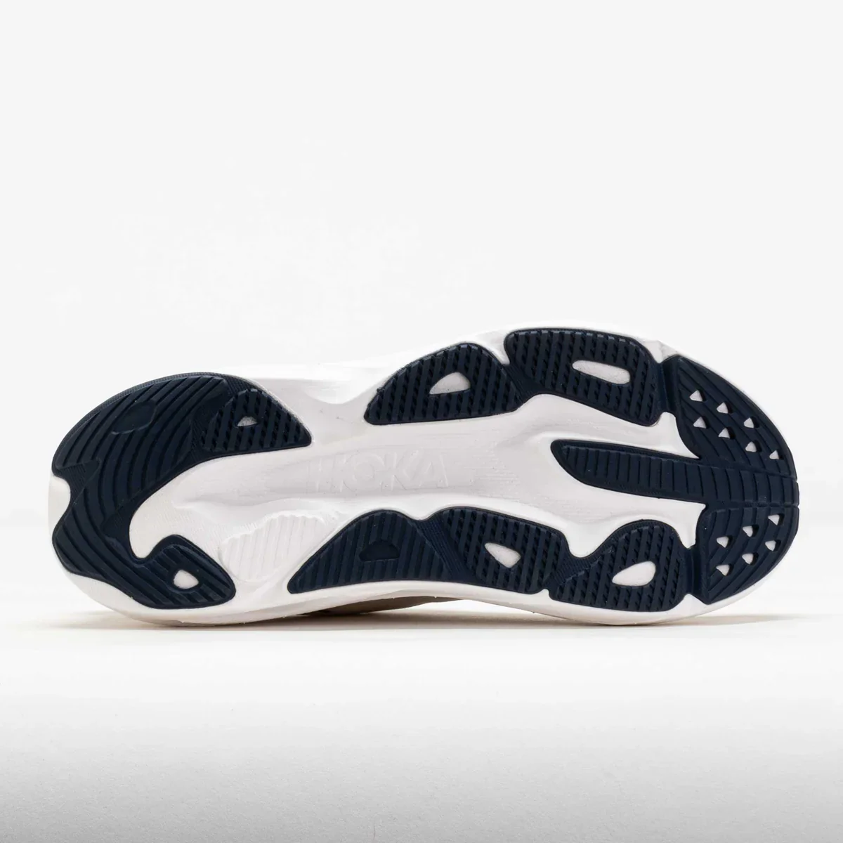 Hoka Skyflow - Womens - Image 6