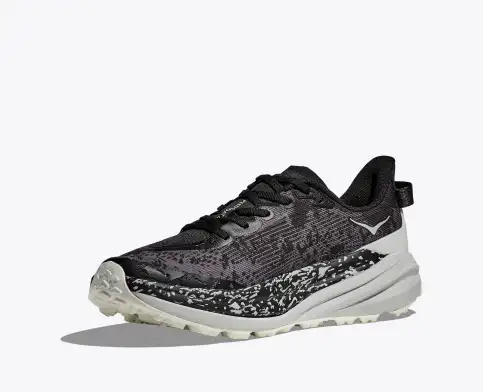 HOKA SpeedGoat 6 - Mens - Image 2