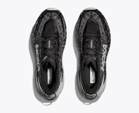 HOKA SpeedGoat 6 - Mens - Image 5