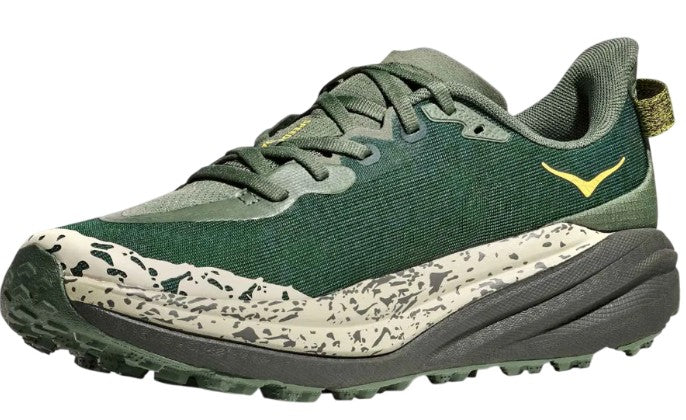 Hoka Speedgoat 6 (WIDE) - Mens - Image 2