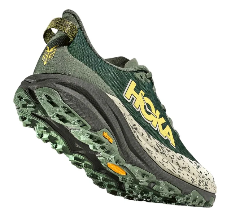 Hoka Speedgoat 6 (WIDE) - Mens - Image 3