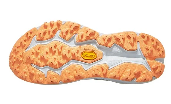 Hoka Speedgoat 6 (WIDE) - Womens - Image 5