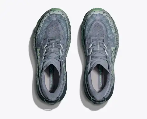 Hoka Speedgoat 6 (WIDE) - Womens - Image 2
