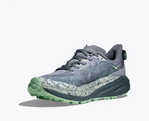 Hoka Speedgoat 6 - Womens - Image 3