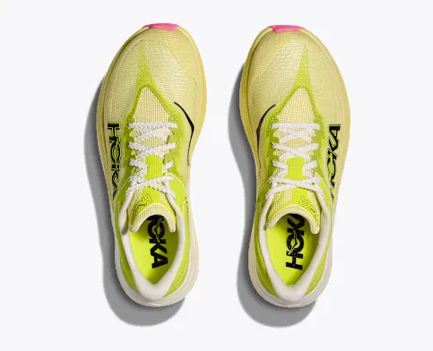 Hoka U Rocket X 3 - Mens - Image 2