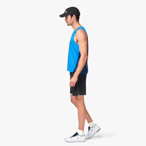 On Lightweight Cap - Unisex - Image 10