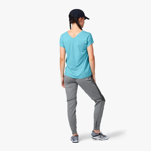 On Lightweight Cap - Unisex - Image 4