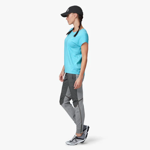 On Lightweight Cap - Unisex - Image 5