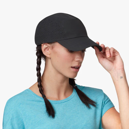 On Lightweight Cap - Unisex - Image 6