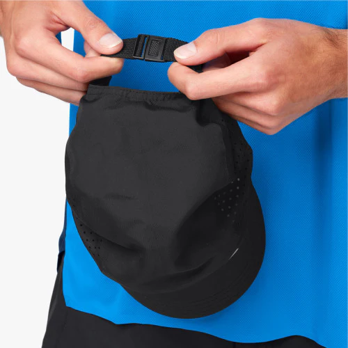 On Lightweight Cap - Unisex - Image 7