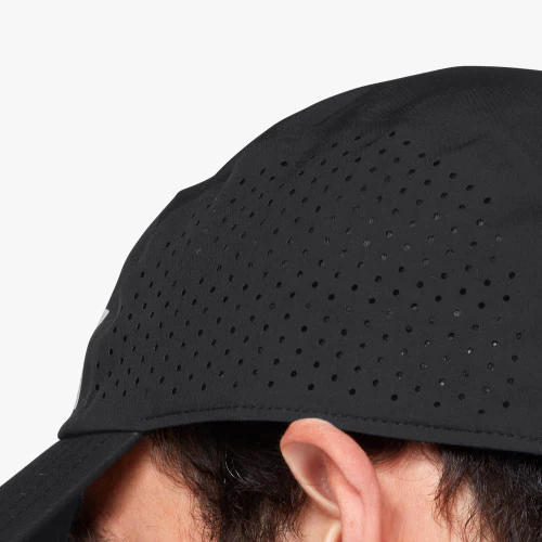 On Lightweight Cap - Unisex - Image 8