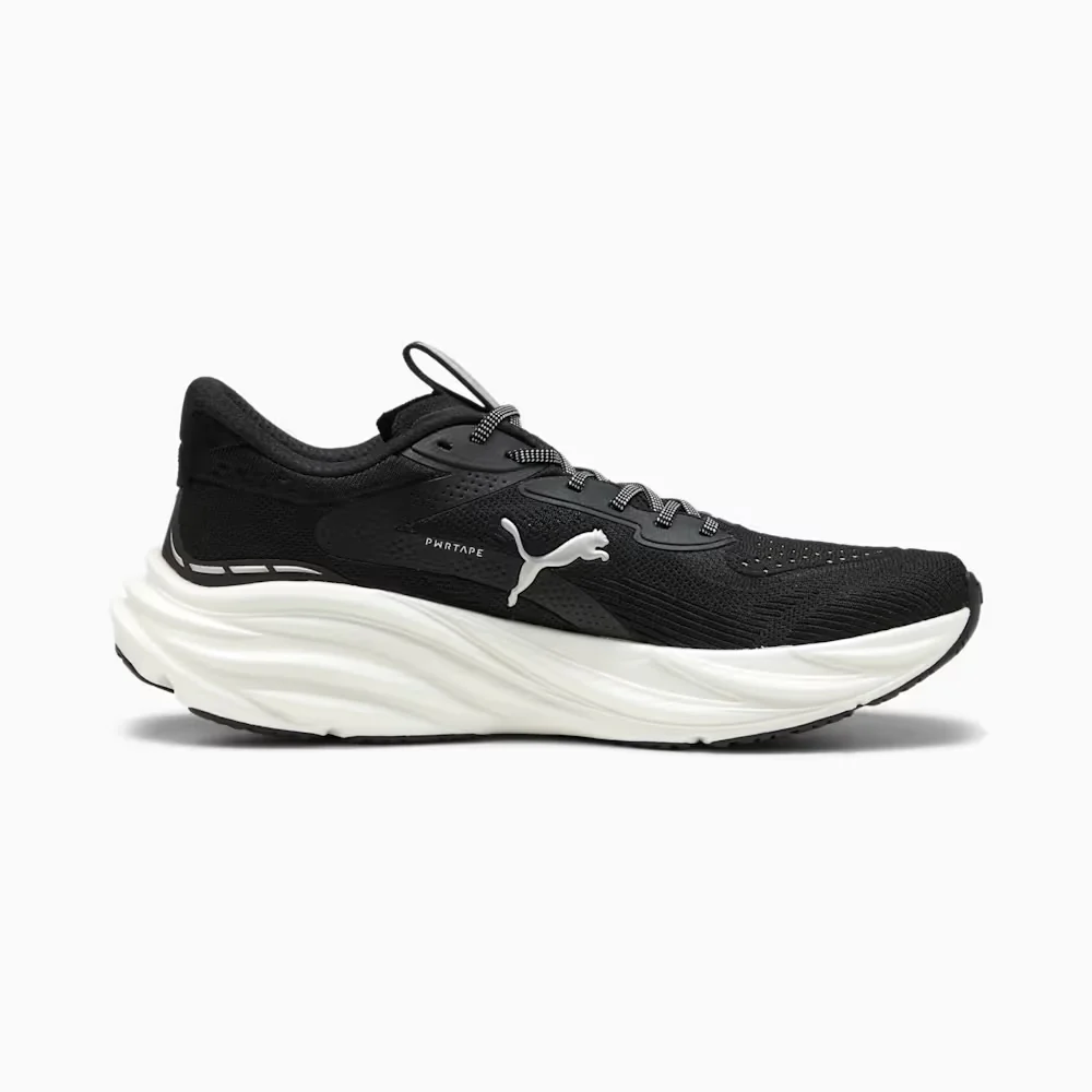 Puma Magnify Nitro 3 - Mens - Image 3