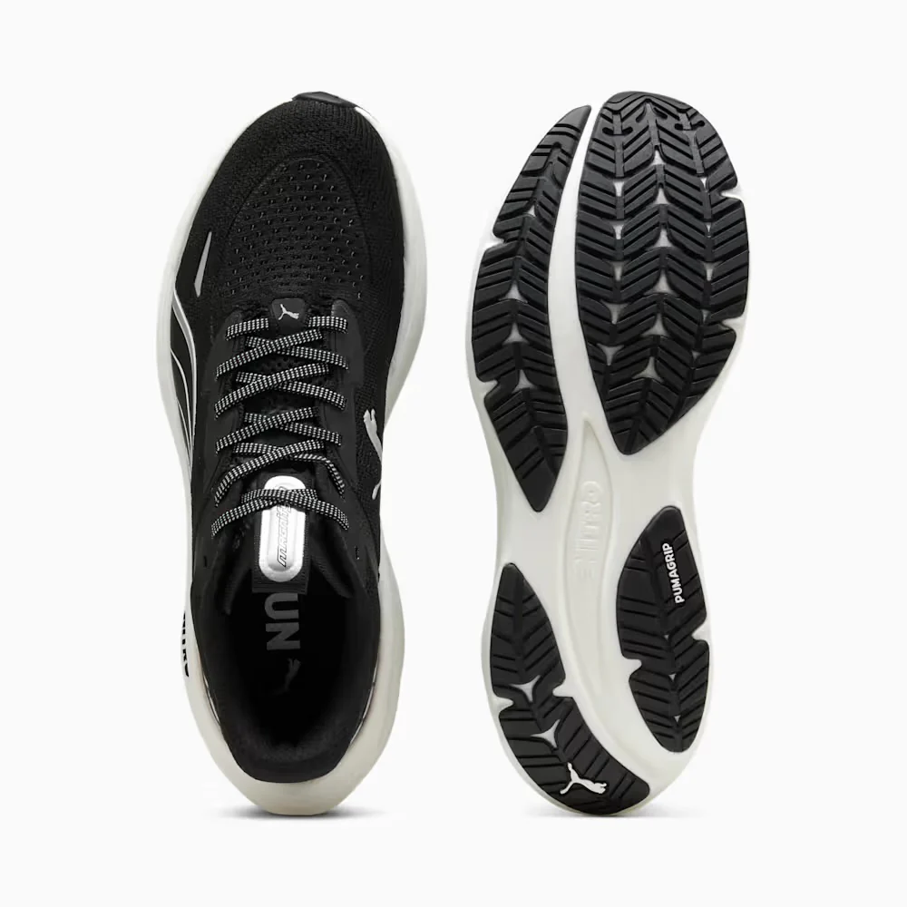 Puma Magnify Nitro 3 - Mens - Image 4
