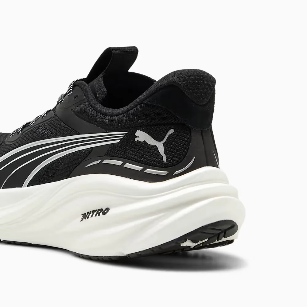 Puma Magnify Nitro 3 - Mens - Image 5
