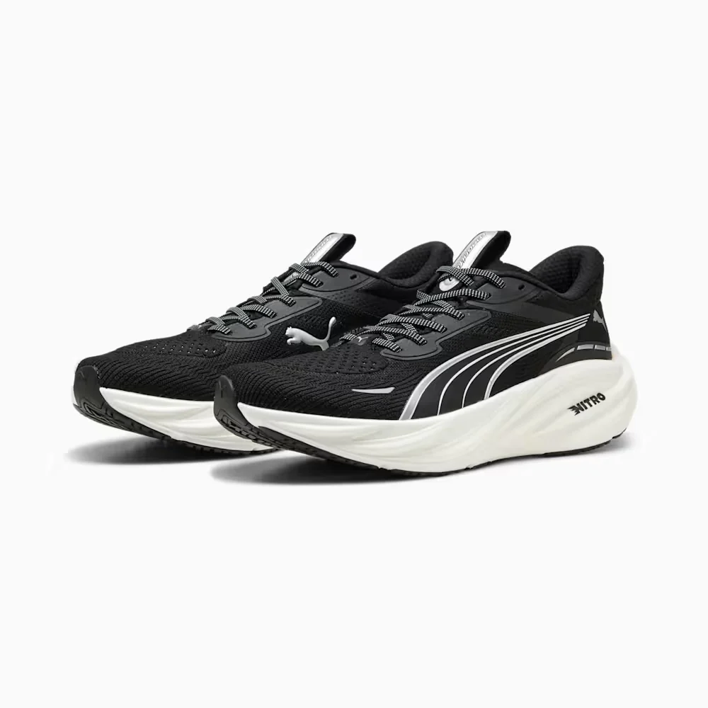 Puma Magnify Nitro 3 - Mens - Image 6