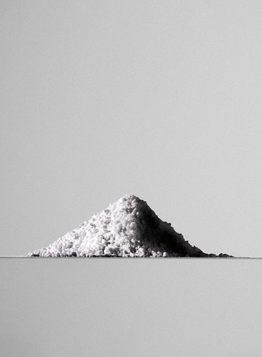 Maurten Drink Mix 320 - Single - Image 5