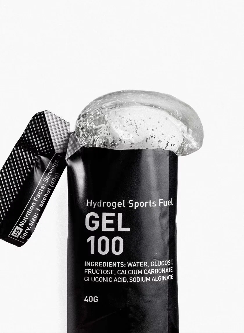 Maurtens Gel 100 - Individual - Image 5