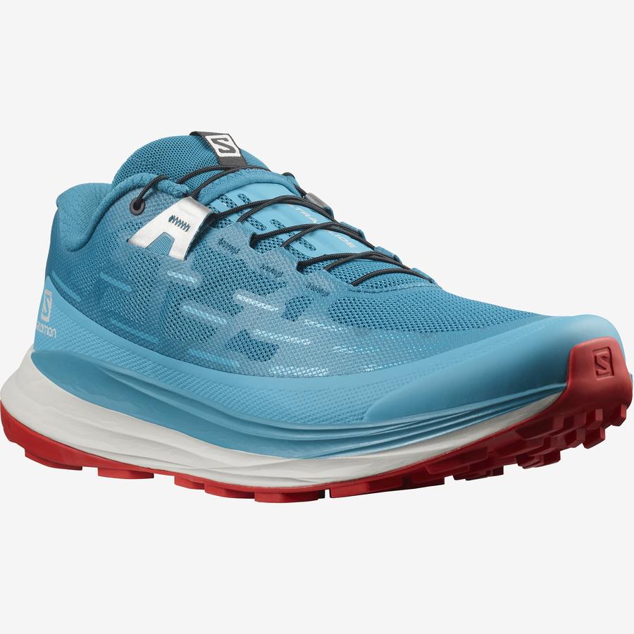 Mens Salomon Ultra Glide - Image 3