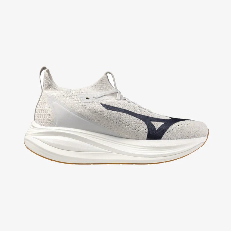 Mizuno Neo Vista 2 - Mens - Image 2