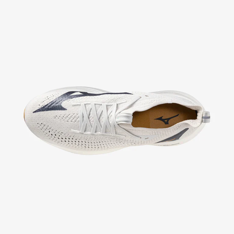 Mizuno Neo Vista 2 - Mens - Image 4