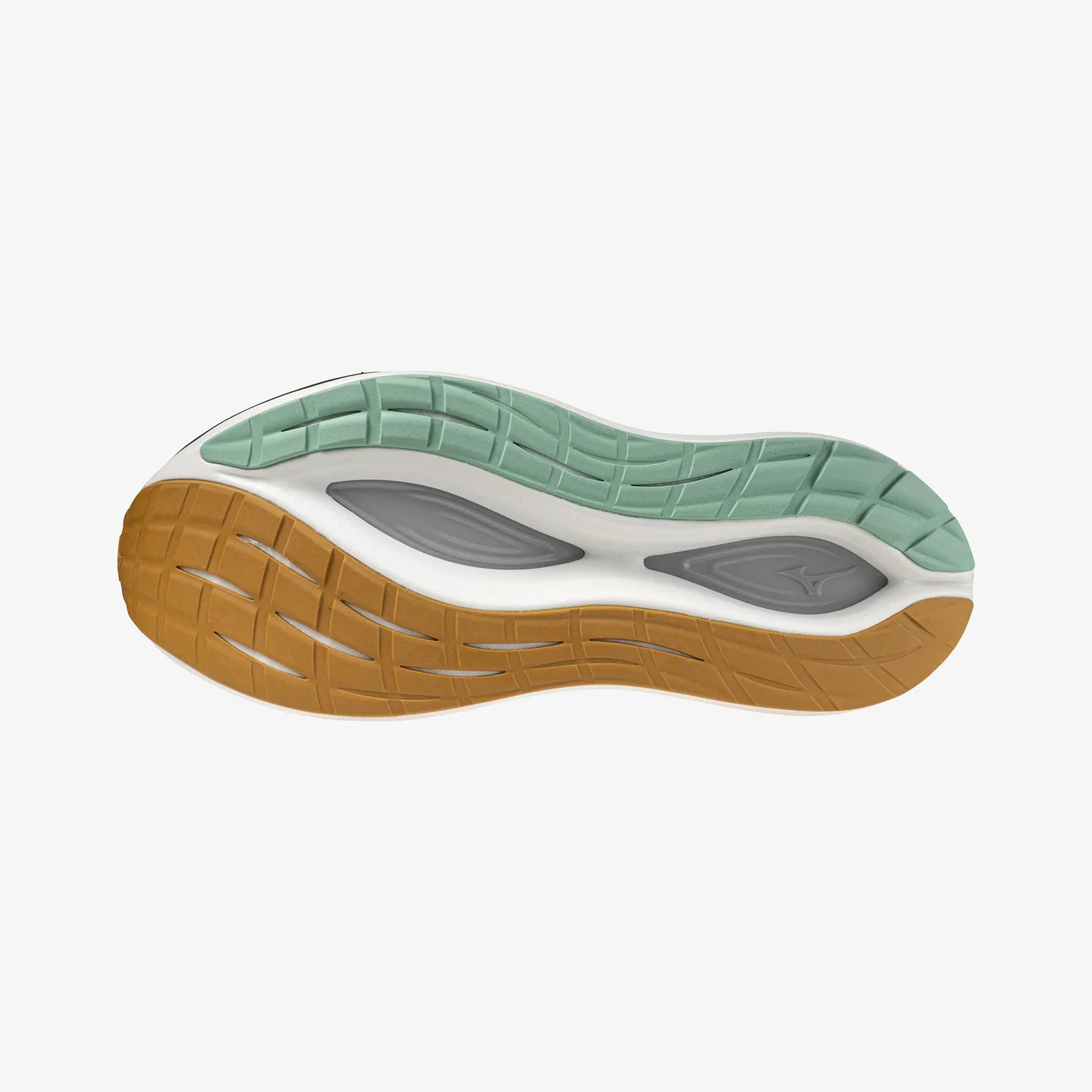 Mizuno Neo Vista 2 - Mens - Image 5