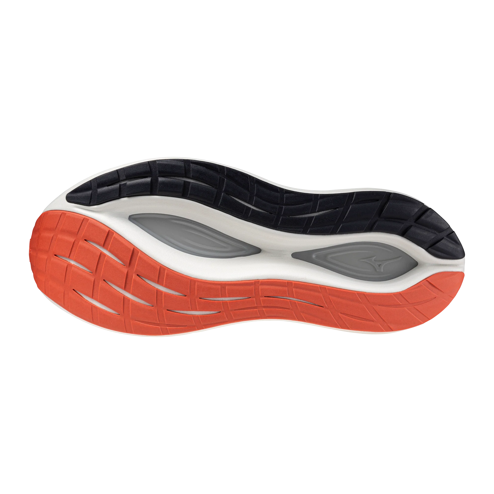 Mizuno Neo Vista 2 - Mens - Image 2