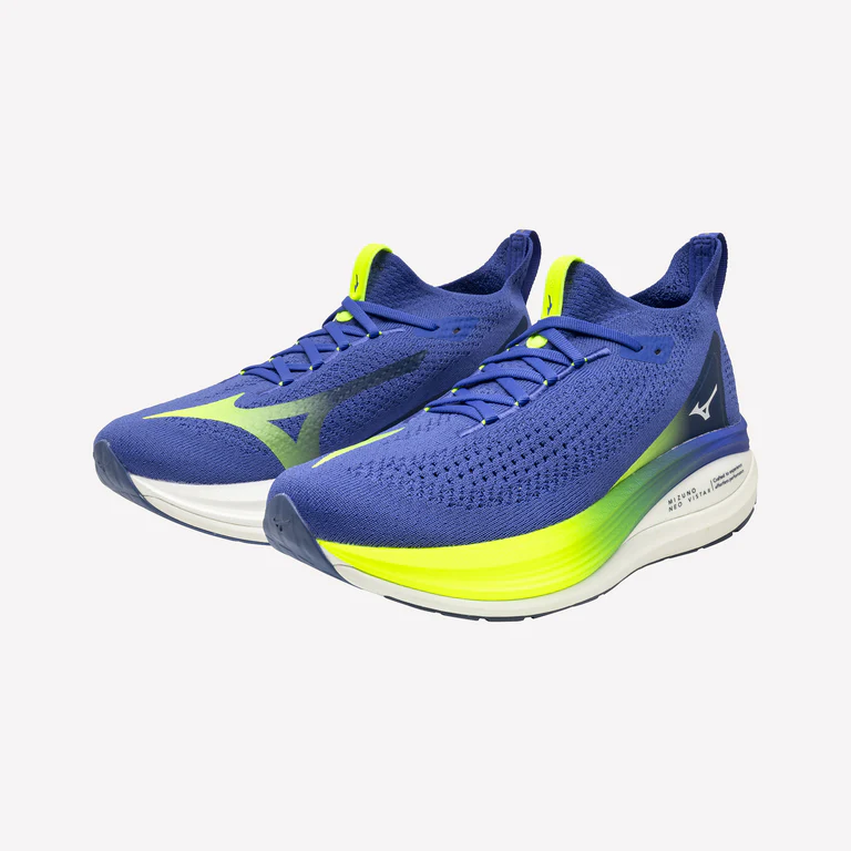 Mizuno Neo Vista 2 - Mens - Image 3