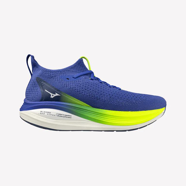Mizuno Neo Vista 2 - Mens - Image 4