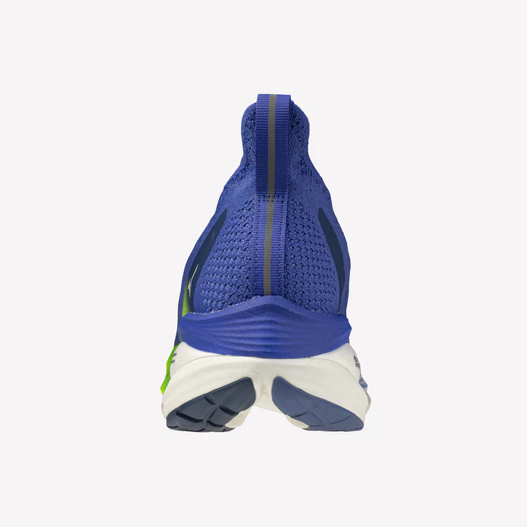 Mizuno Neo Vista 2 - Mens - Image 5