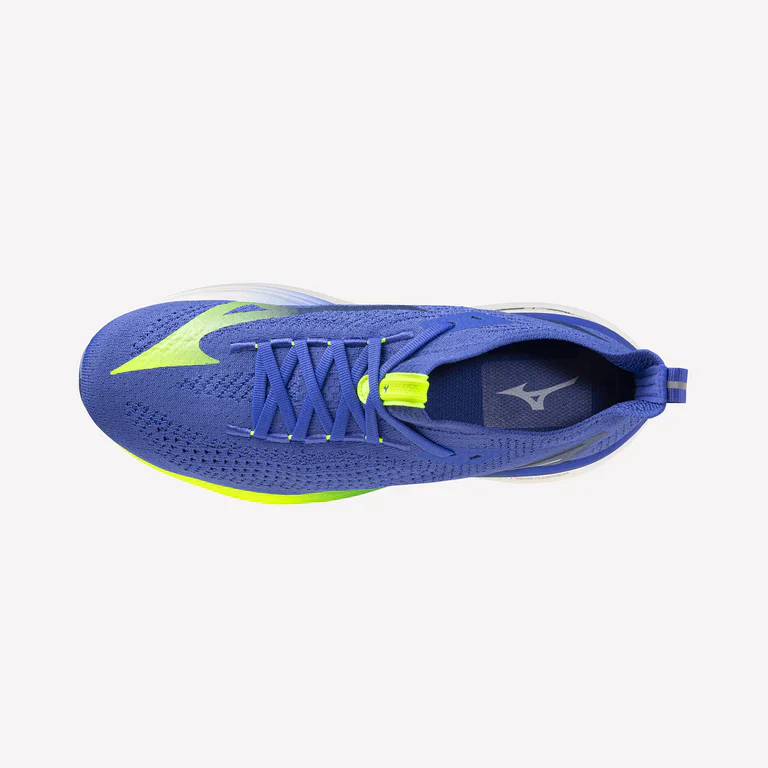 Mizuno Neo Vista 2 - Mens - Image 6