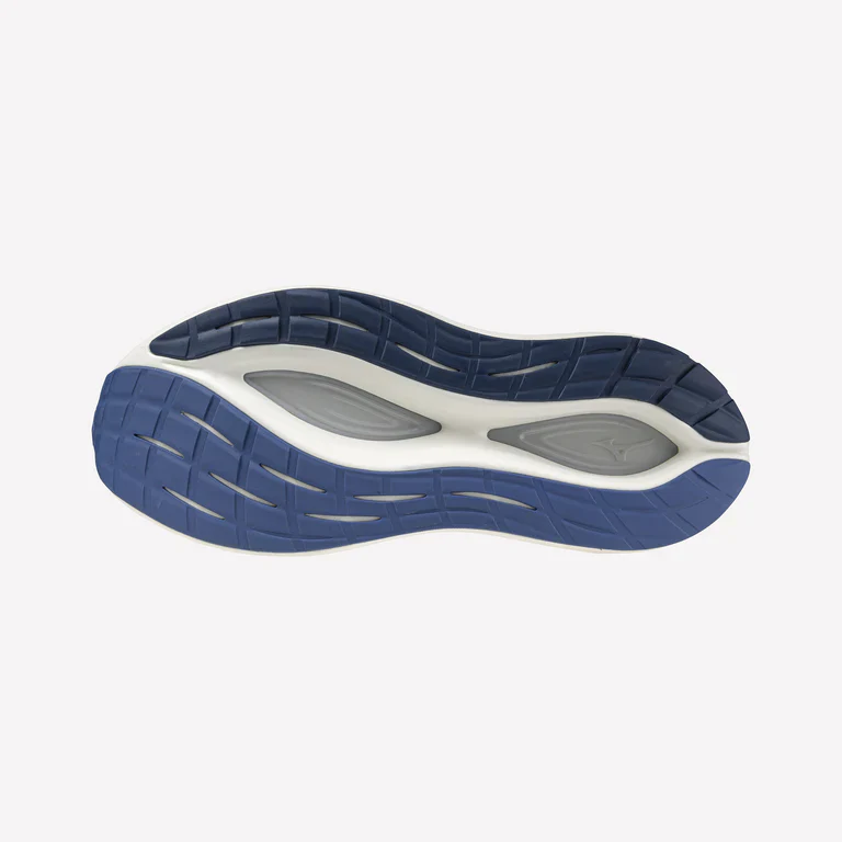 Mizuno Neo Vista 2 - Mens - Image 7