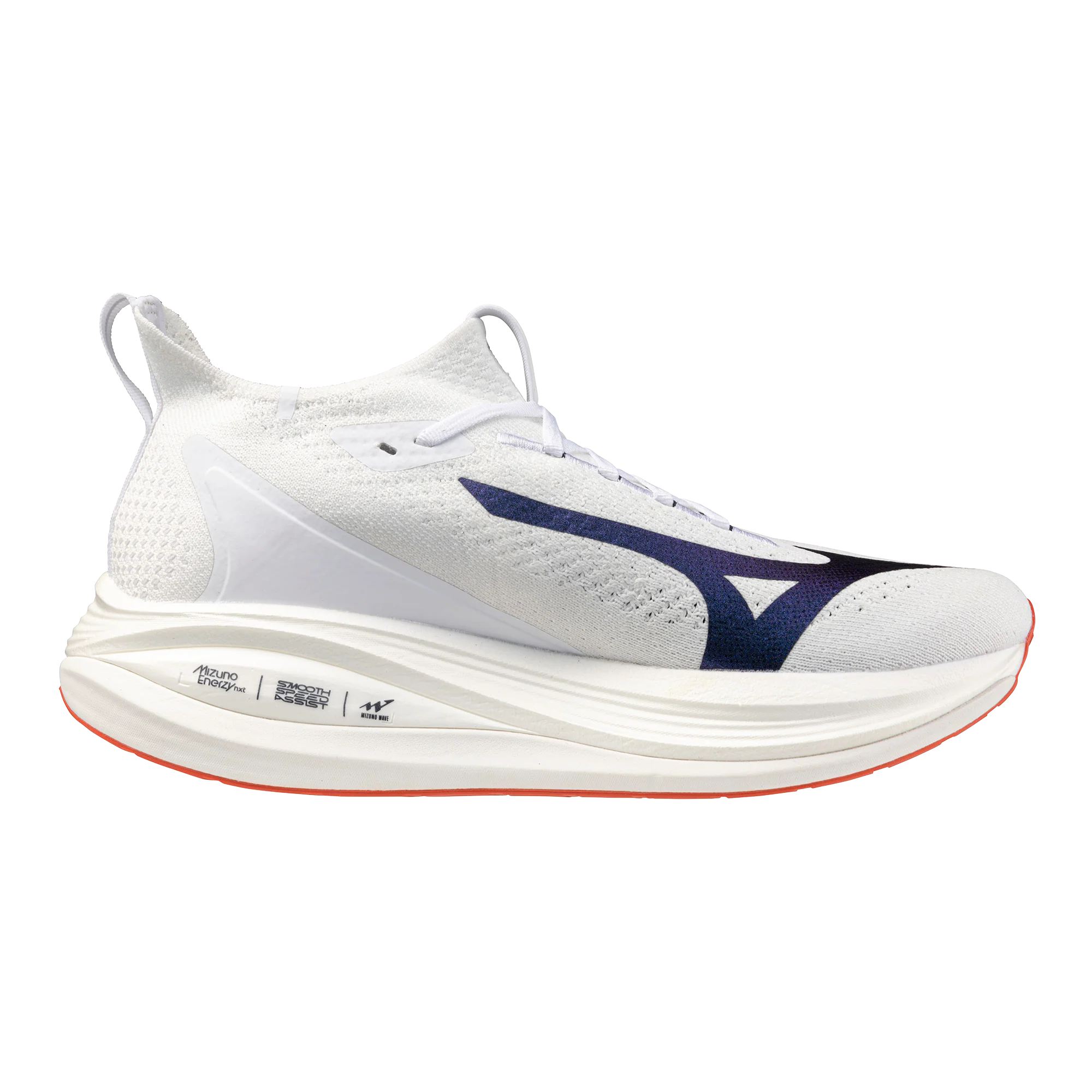 Mizuno Neo Vista 2 - Mens - Image 3