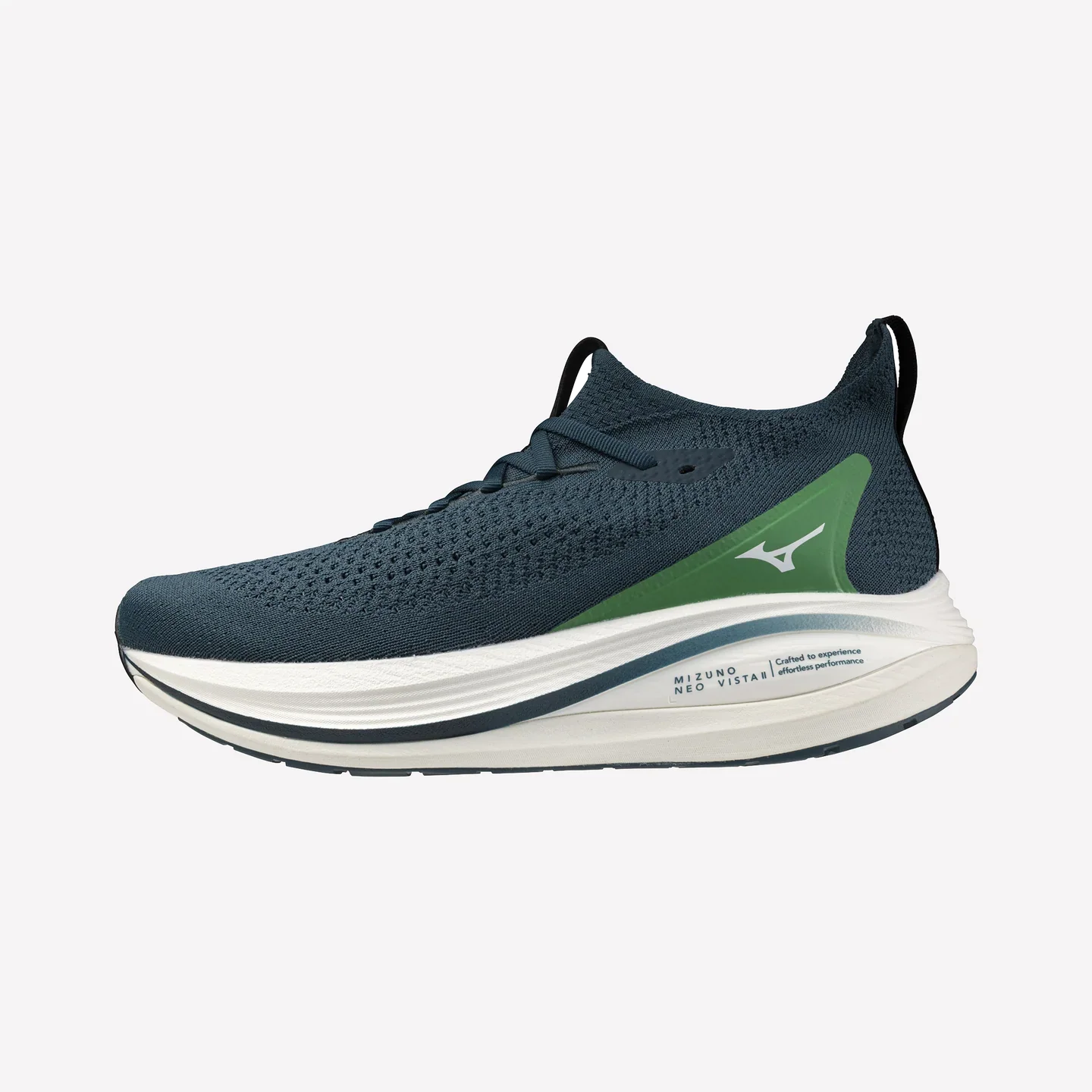Mizuno Neo Vista 2 - Mens - Image 2