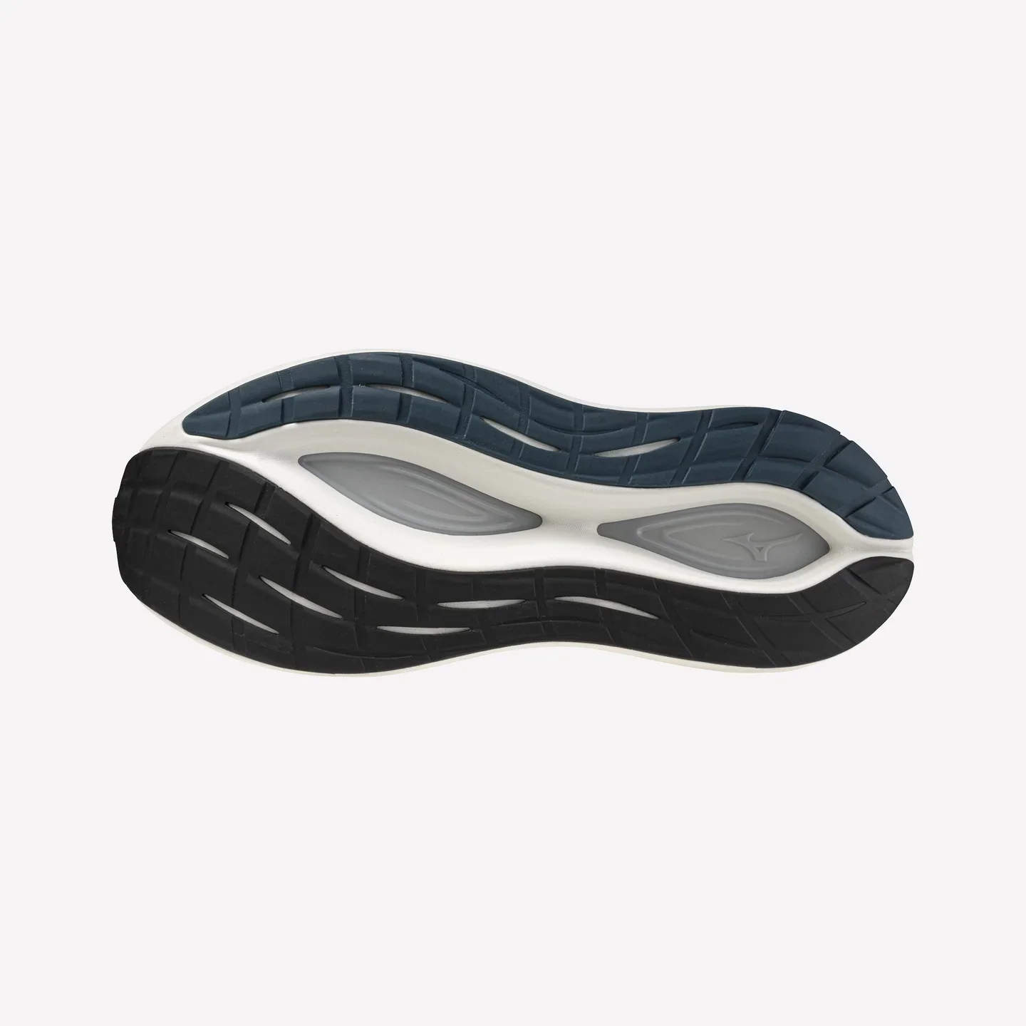 Mizuno Neo Vista 2 - Mens - Image 3