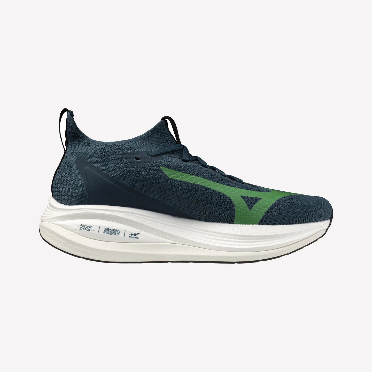 Mizuno Neo Vista 2 - Mens - Image 4