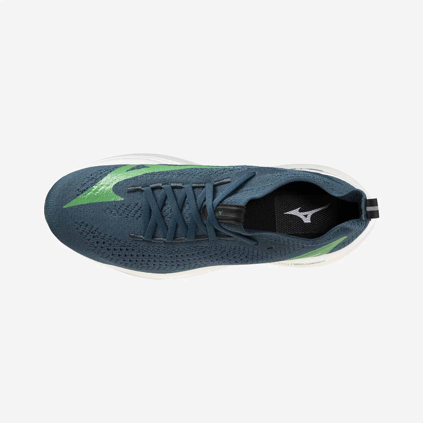 Mizuno Neo Vista 2 - Mens - Image 5