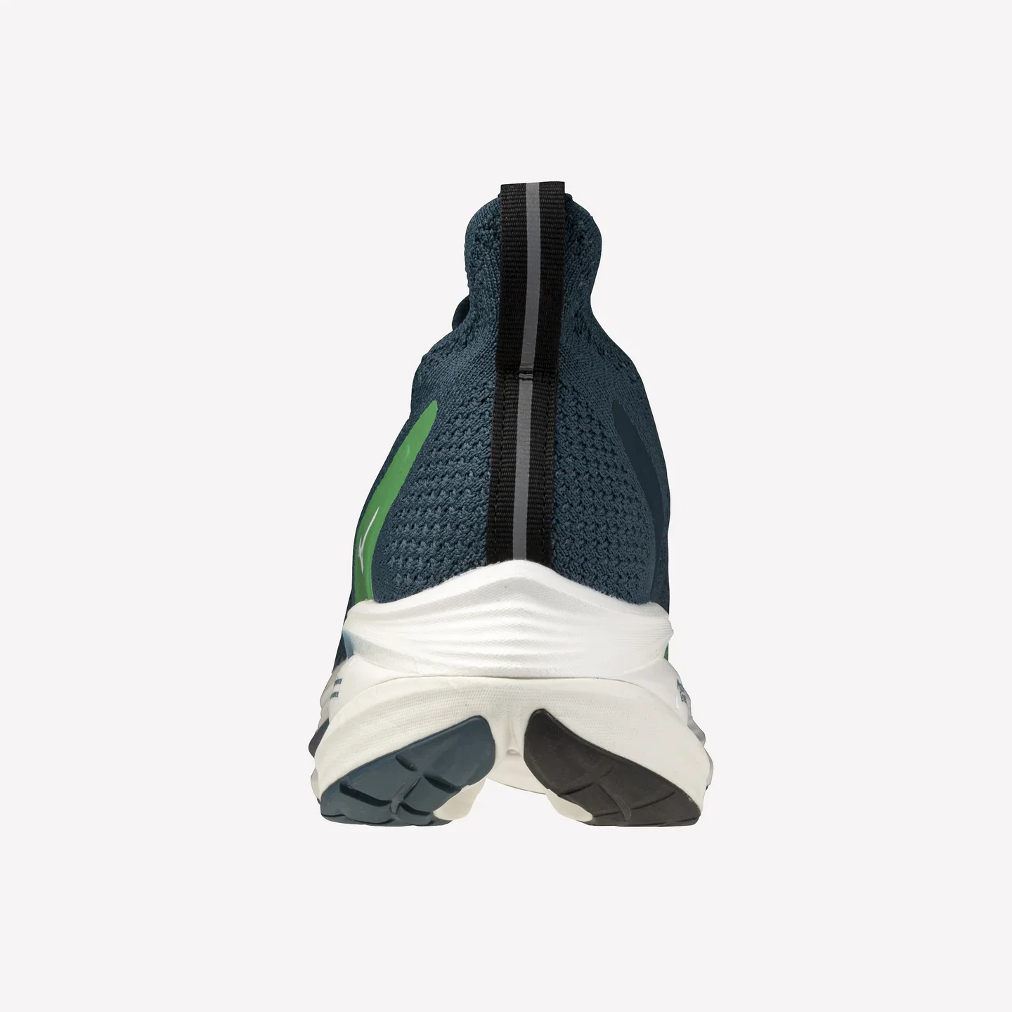 Mizuno Neo Vista 2 - Mens - Image 6