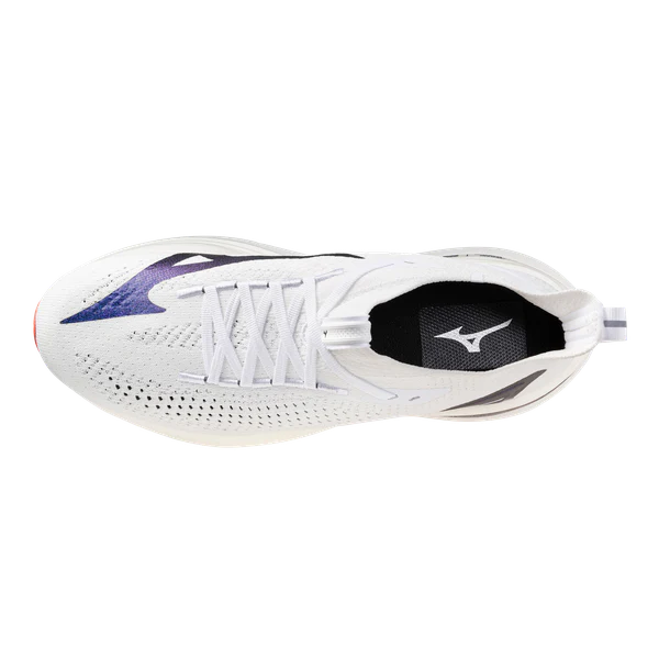 Mizuno Neo Vista 2 - Mens - Image 4