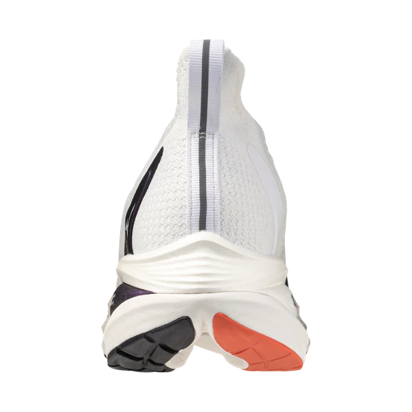 Mizuno Neo Vista 2 - Mens - Image 5