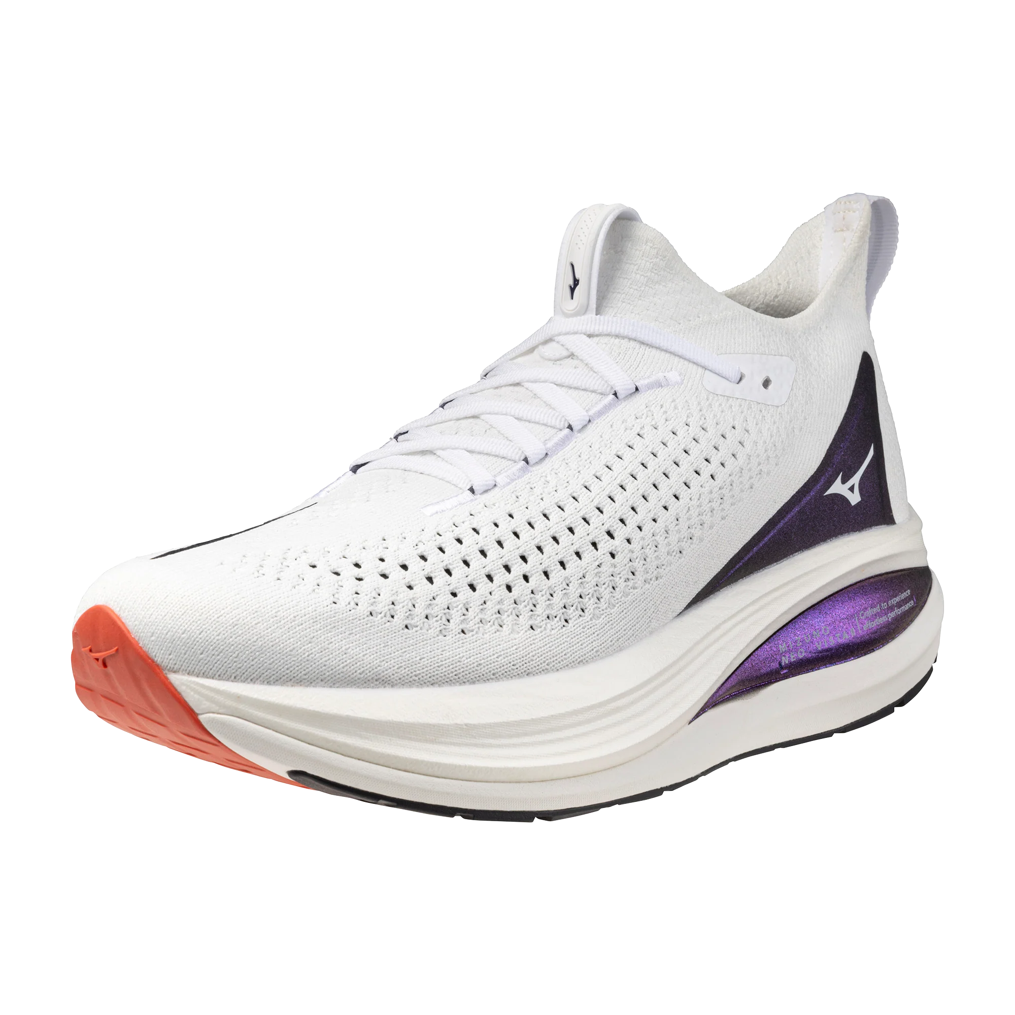 Mizuno Neo Vista 2 - Mens - Image 6