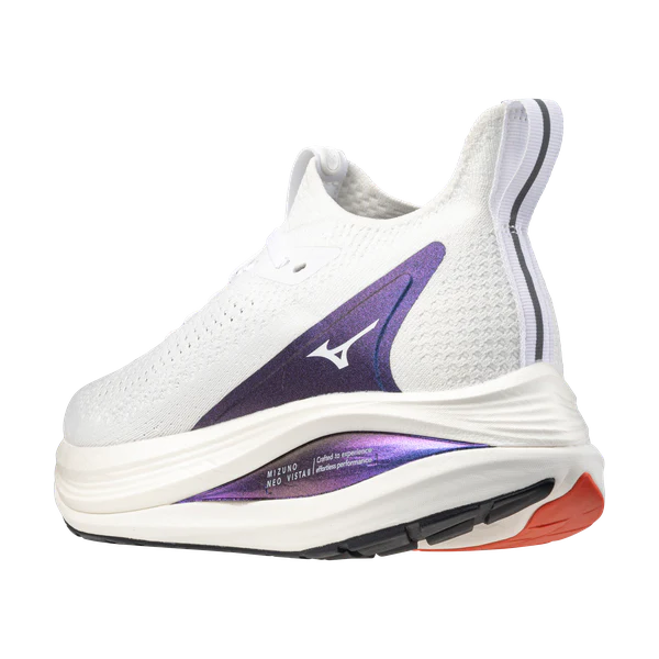 Mizuno Neo Vista 2 - Mens - Image 7