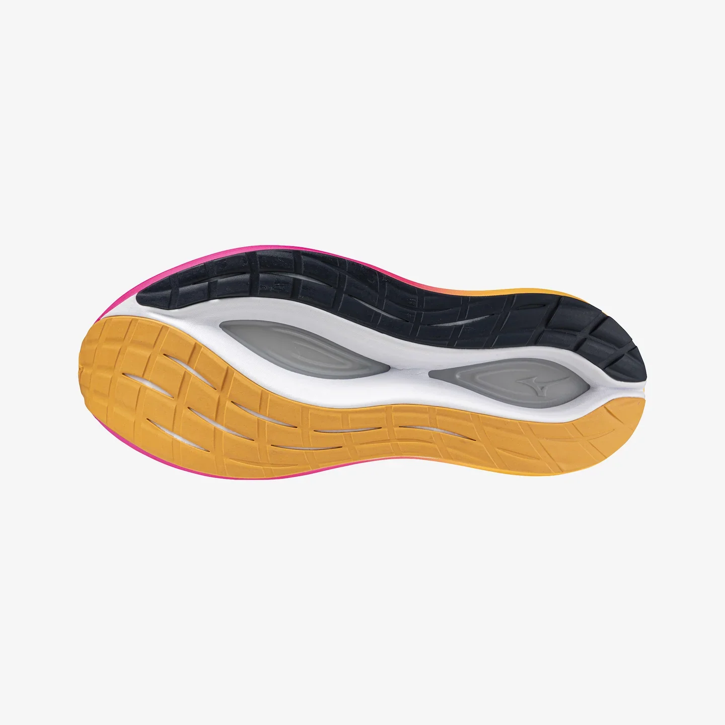 Mizuno Neo Vista 2 - Womens - Image 5