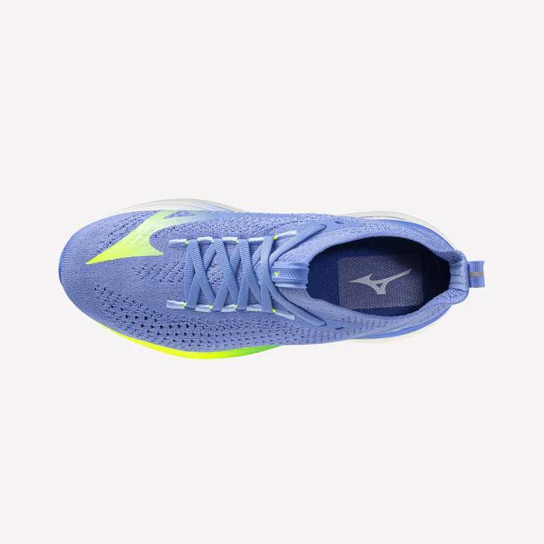 Mizuno Neo Vista 2 - Womens - Image 4