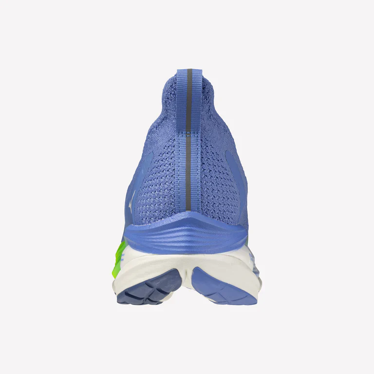 Mizuno Neo Vista 2 - Womens - Image 5