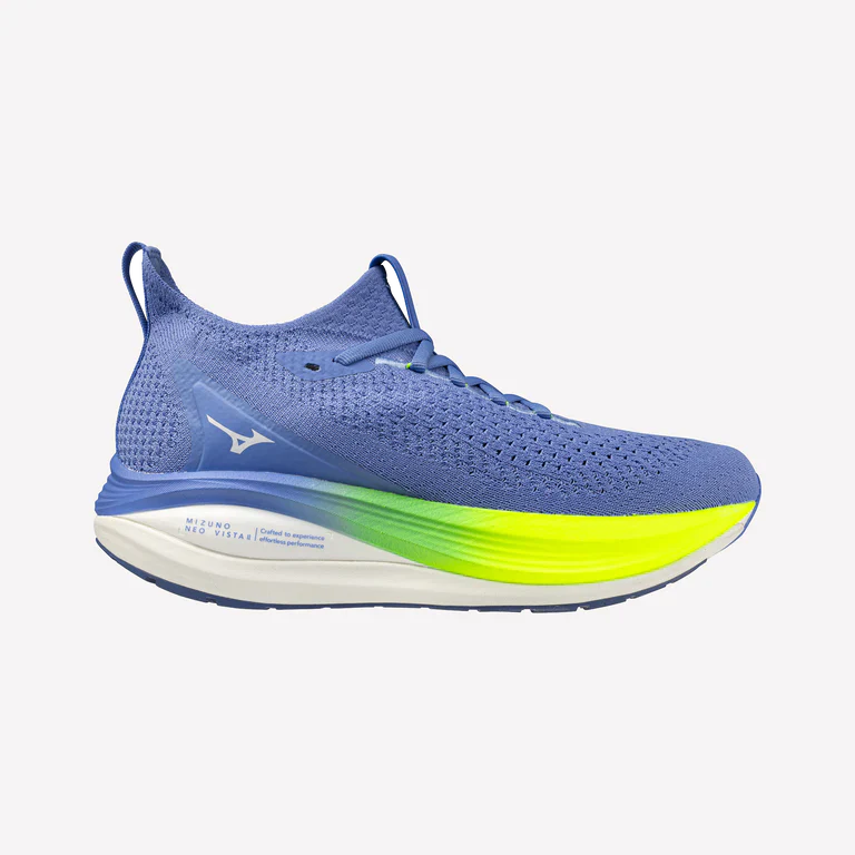 Mizuno Neo Vista 2 - Womens - Image 6